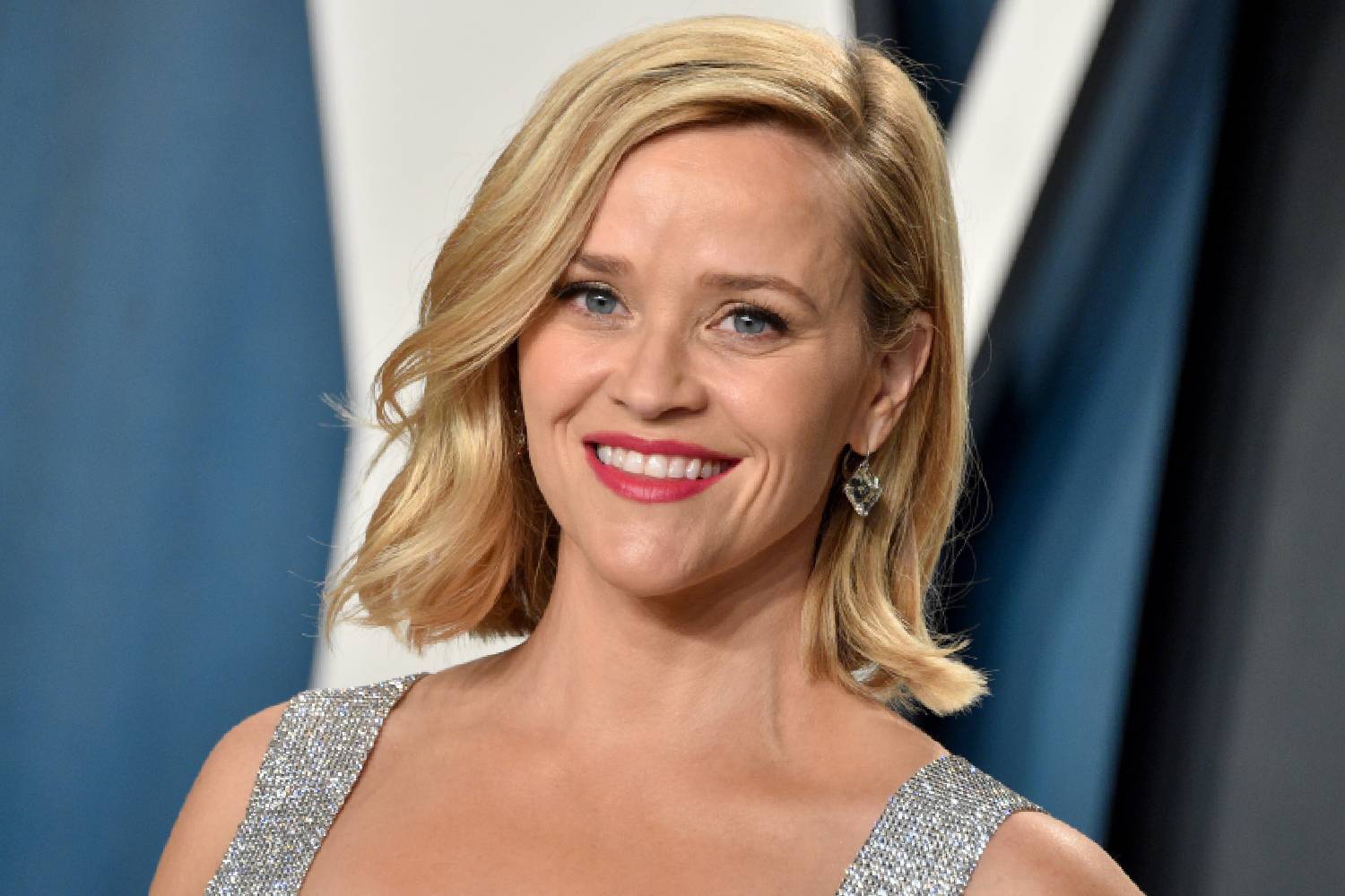 Reese Witherspoon Didn’t Want To Film This “Explicit” Sex Scene—But She Had No Choice