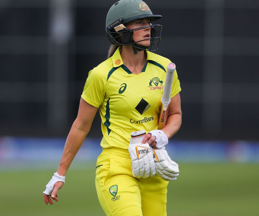 womens-cricket-equal-pay
