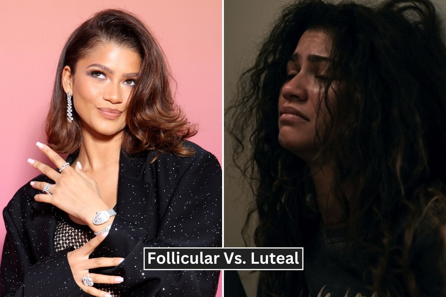 zendaya-comparison-happy-versus-tired