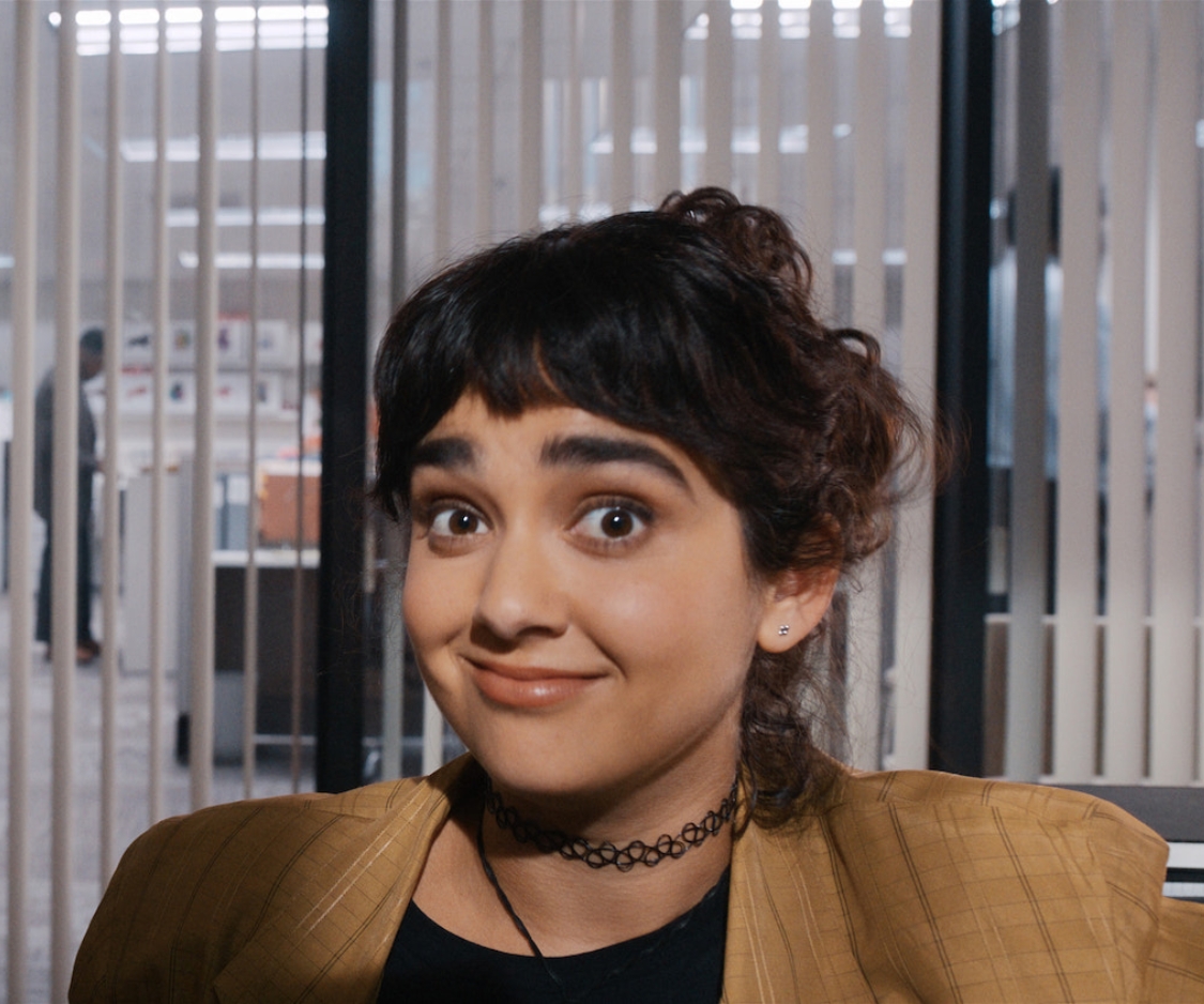 the-beanie-bubble-geraldine-viswanathan