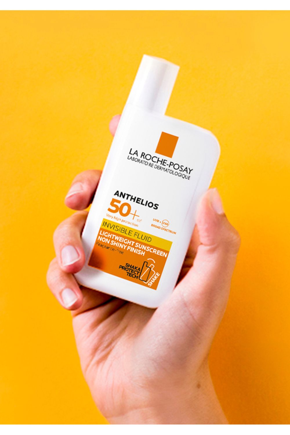 la-roche-posay-sunscreen