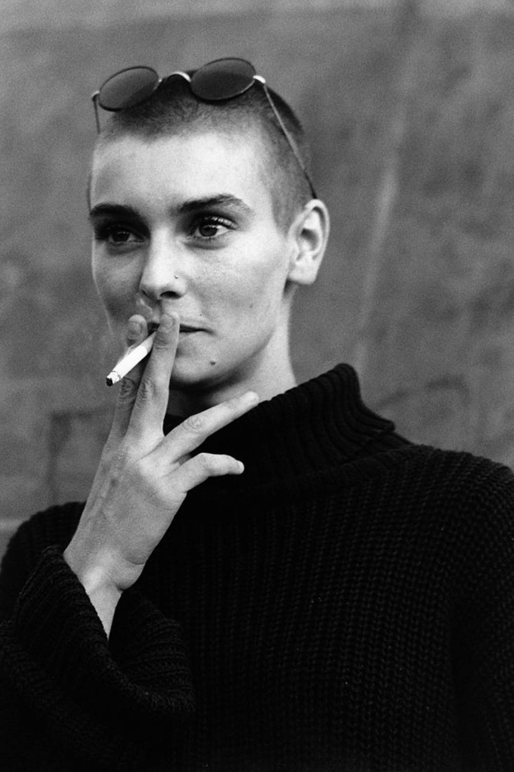 sinead-o-connor-young