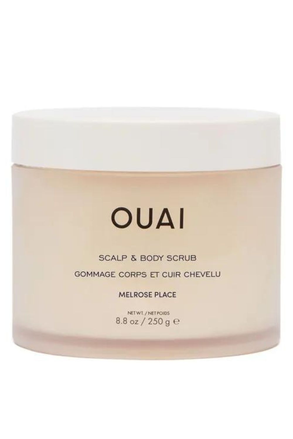 ouai-scrub