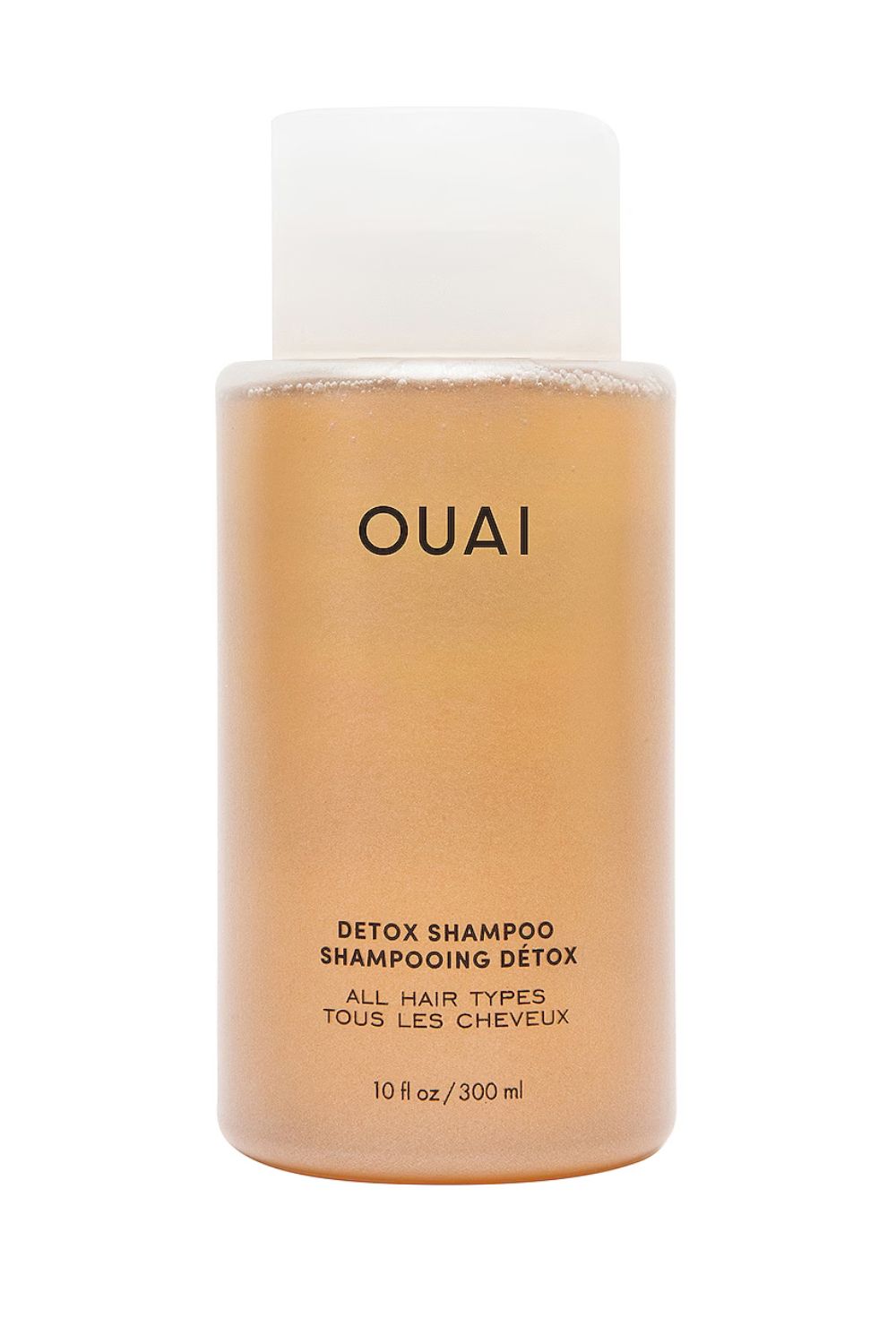 detox-shampoo