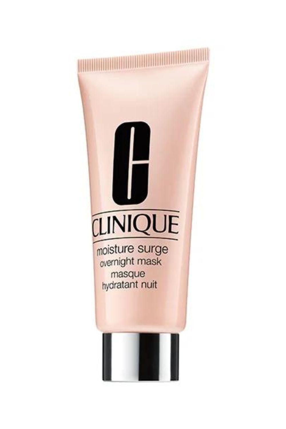 clinique-moisture-surge