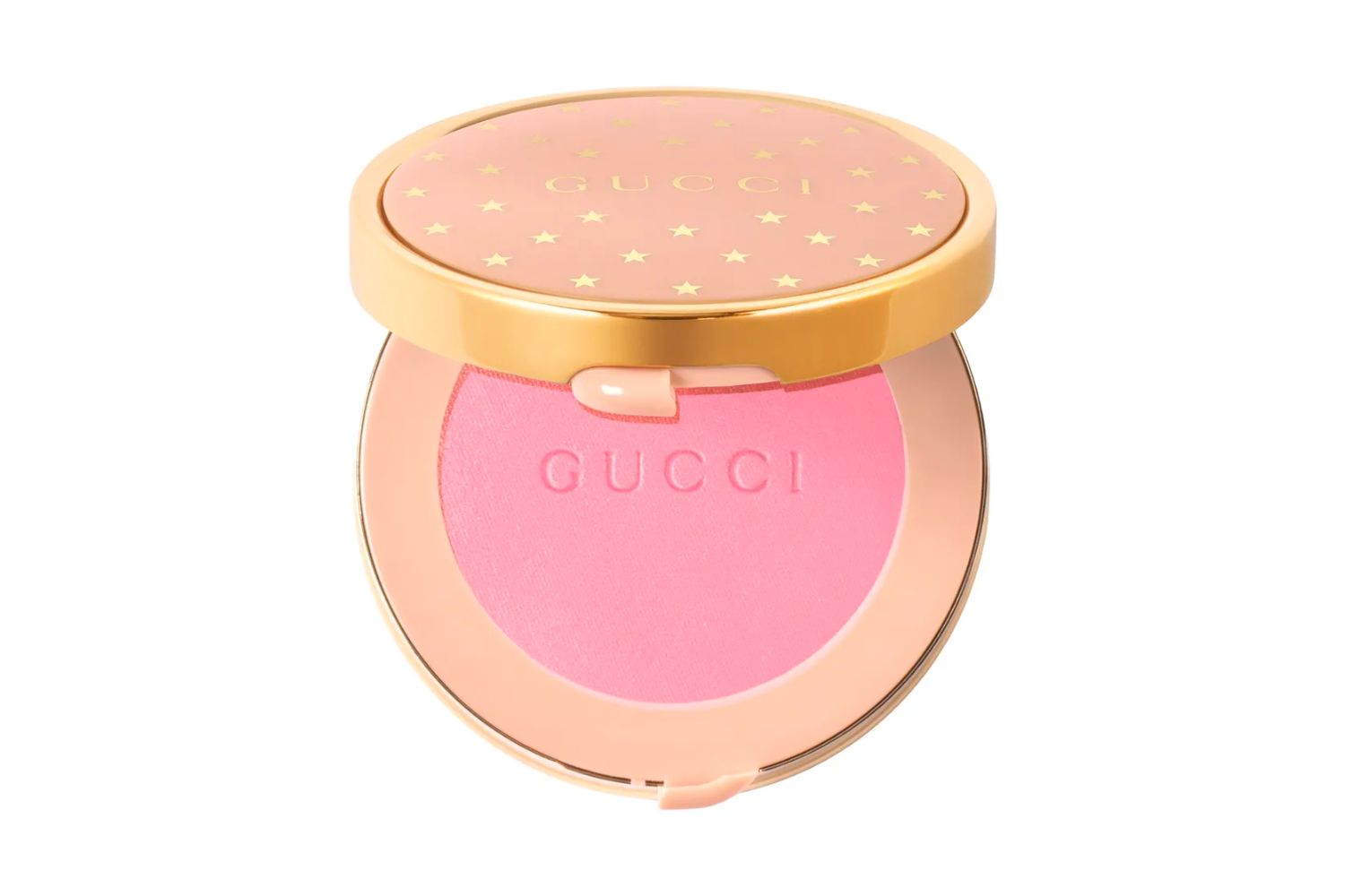 gucci-blush