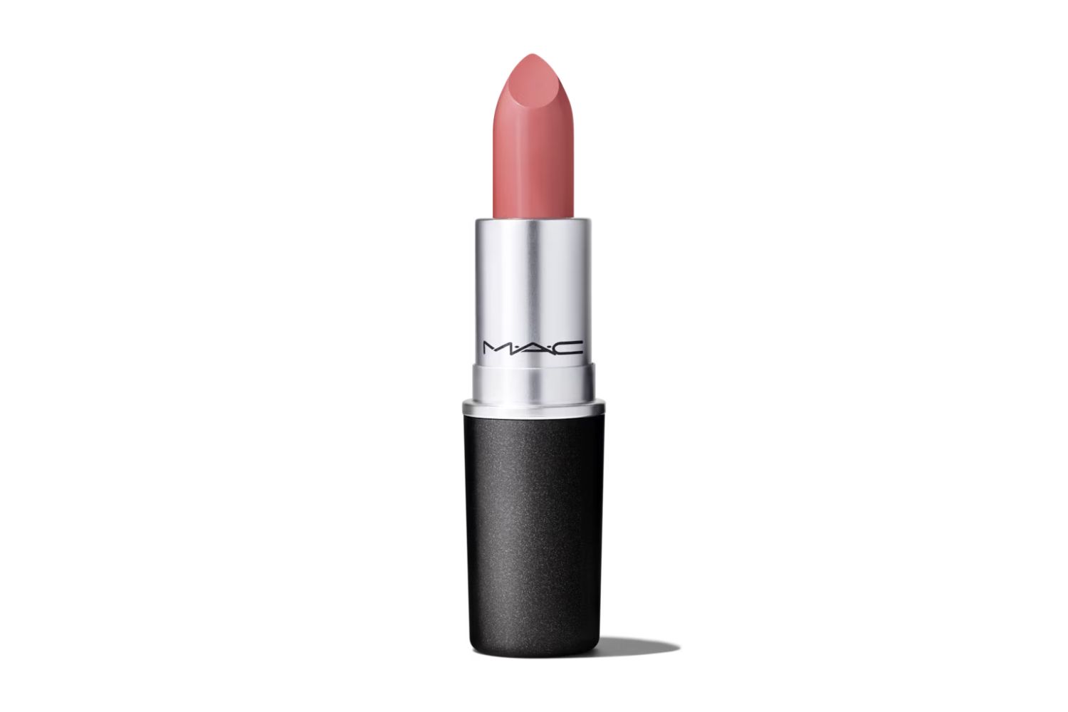 mac lipstick