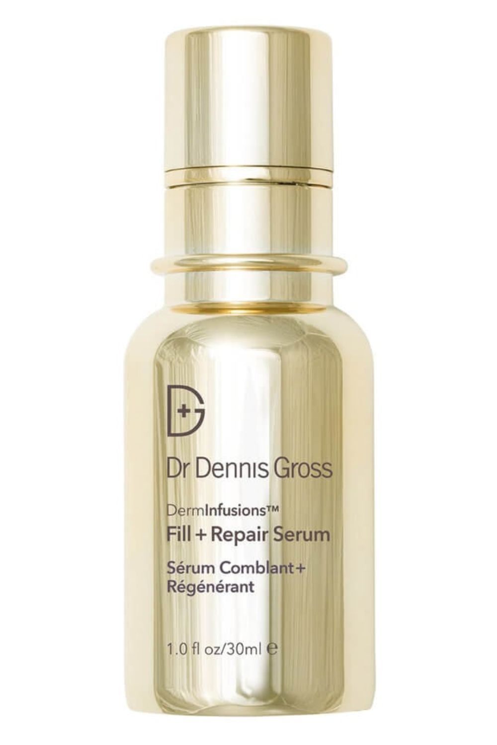 dr-dennis-gross-repair-serum