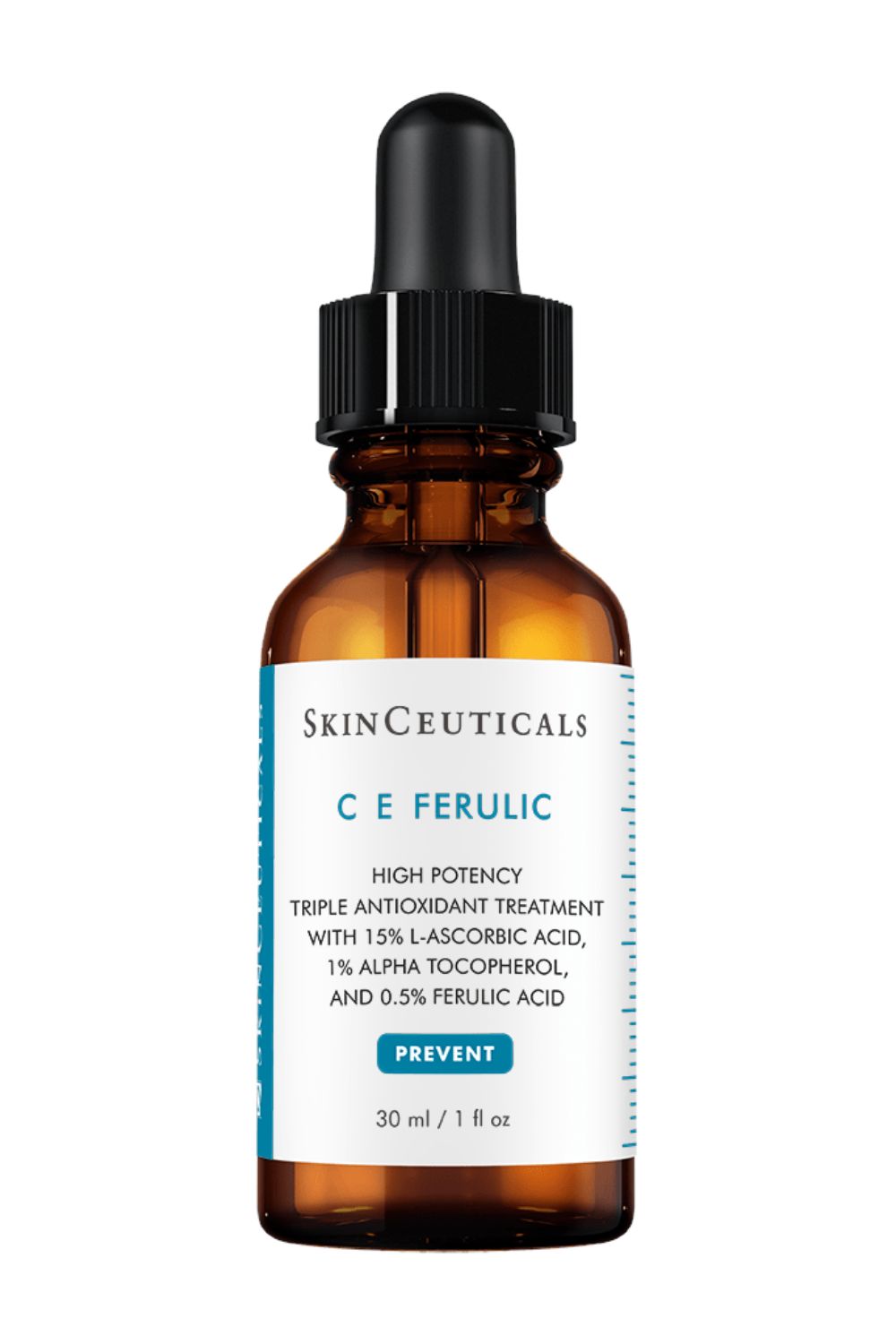 skinceuticals-c-e-ferulic