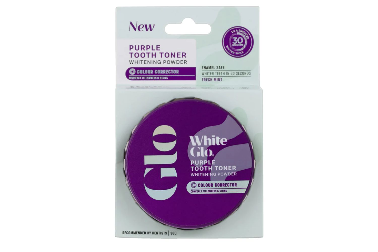 https://whiteglo.com/products/purple-tooth-toner-powder