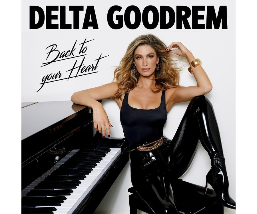 delta-goodrem-new-single