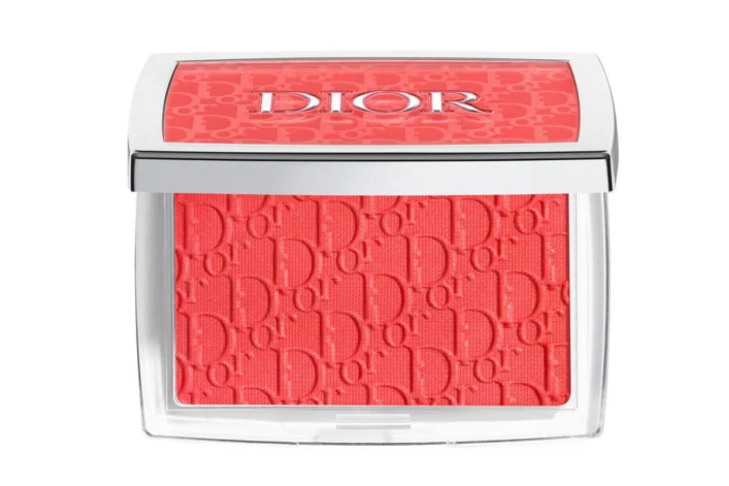 Dior-rosy-glow-blush