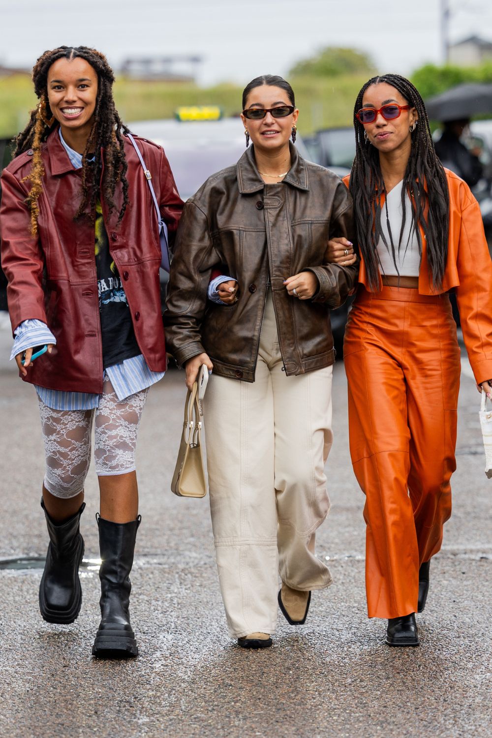 copenhagen-fashion-week-street-style-three-women