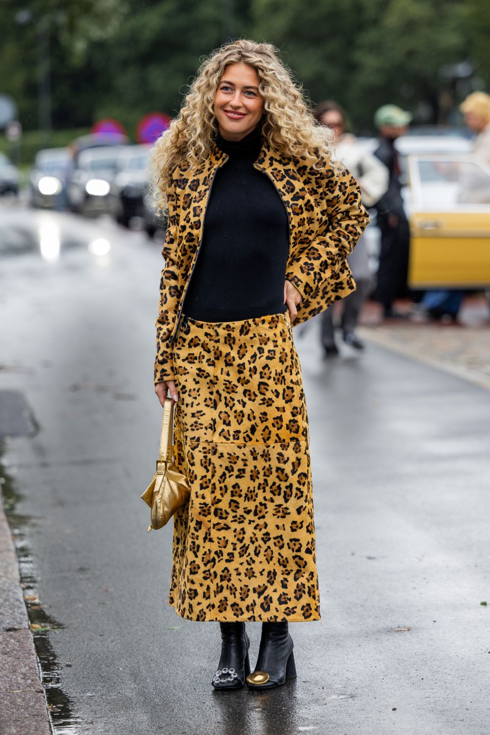 copenhagen-fashion-week-street-style-emili-sindlev