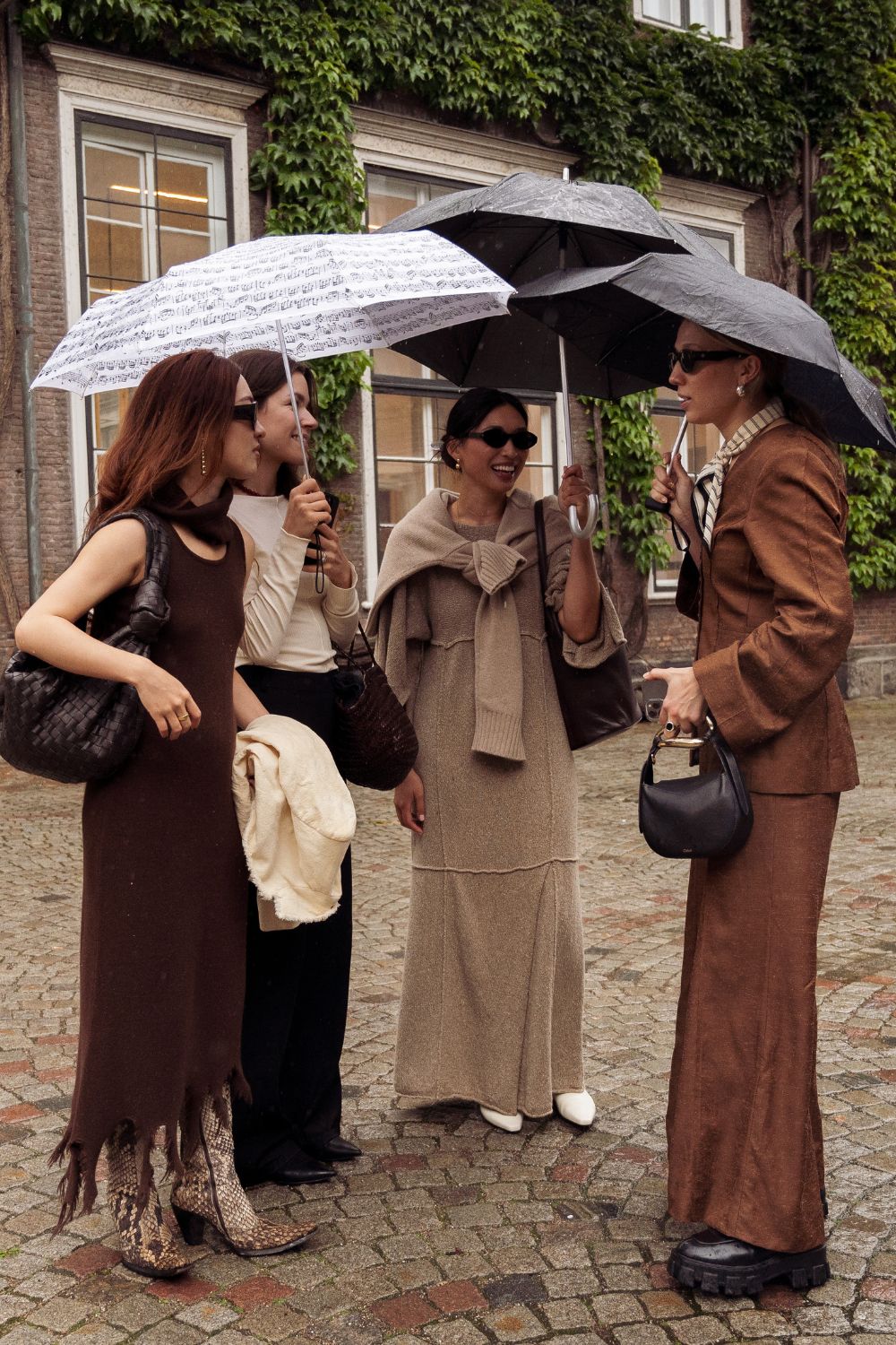 copenhagen-fashion-week-street-style-chocolate-brown