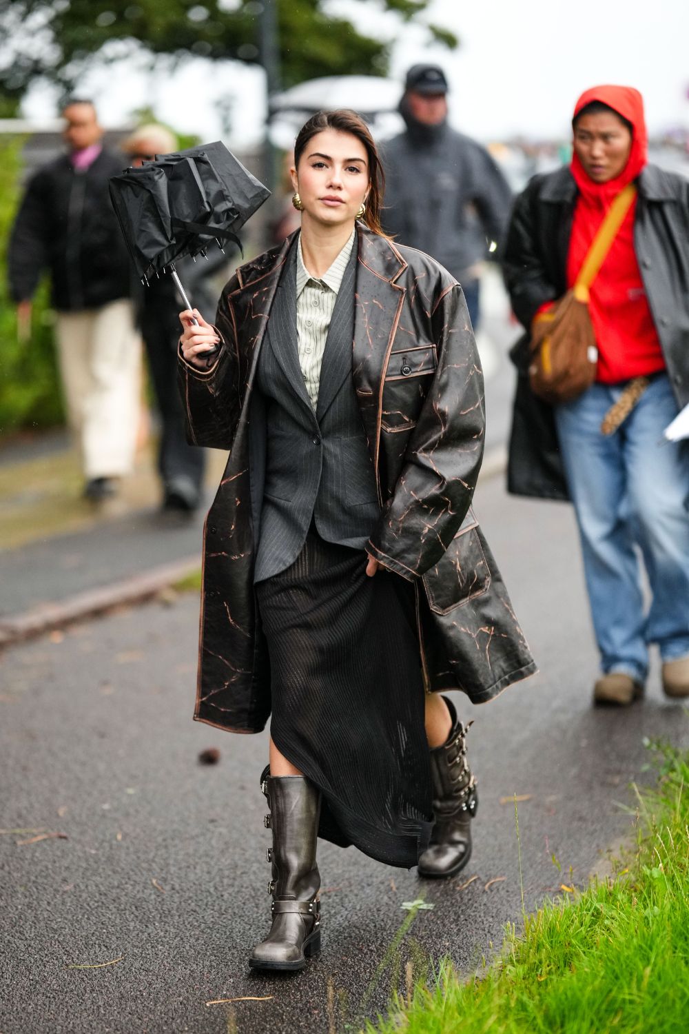 copenhagen-fashion-week-street-style-guest-with-umbrella