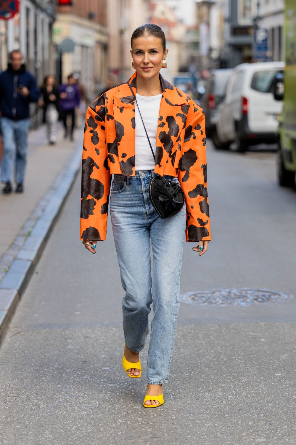 copenhagen-fashion-week-street-style-orange