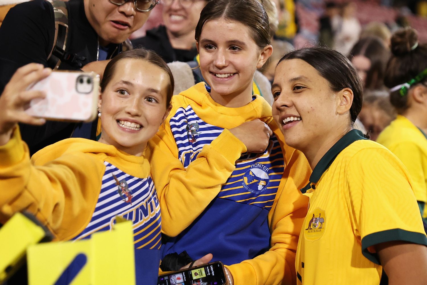 matildas-fans