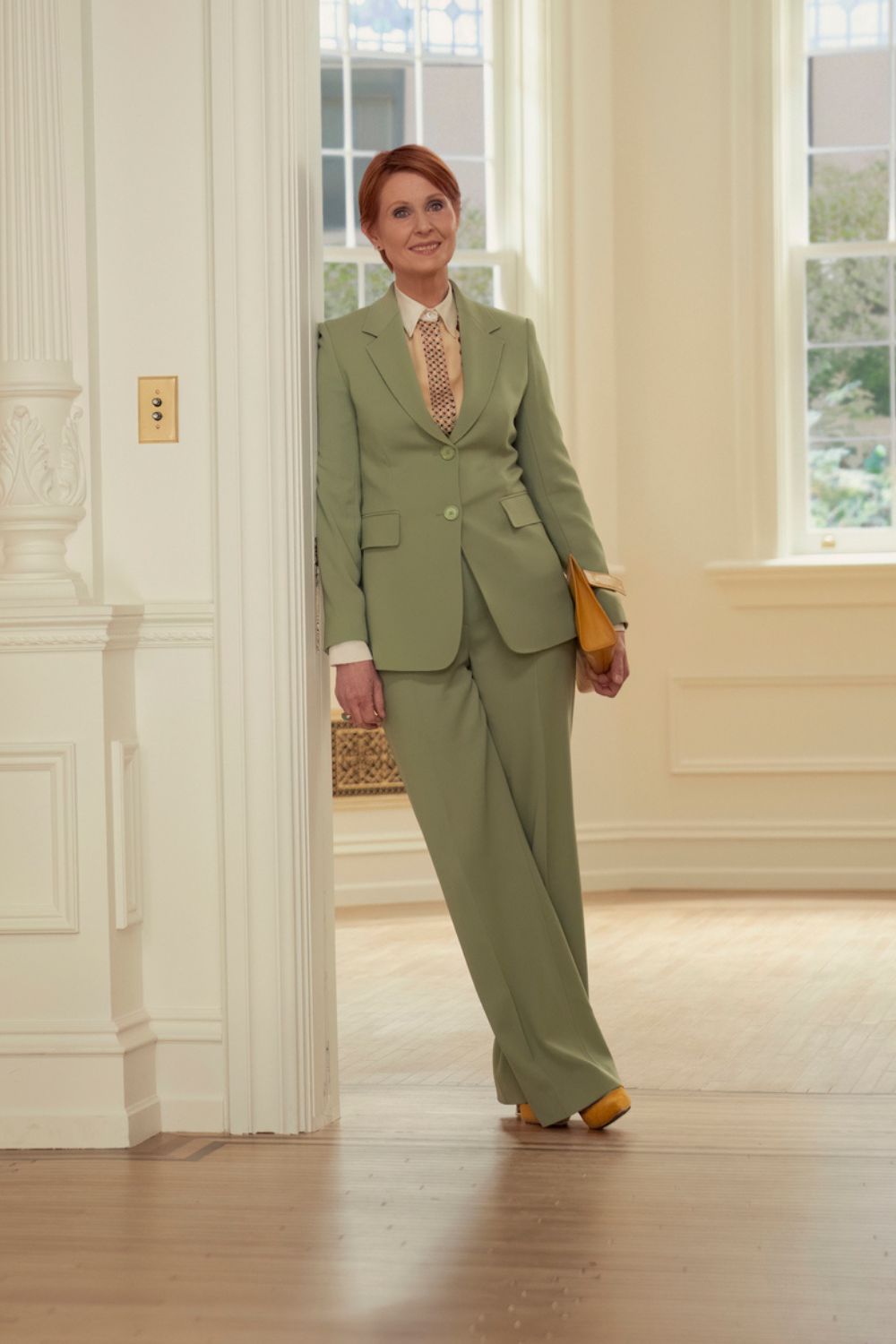 miranda-green-suit-and-just-like-that