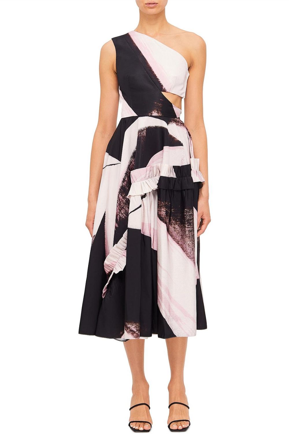 alexander-mcqueen-dress-charlotte-and-just-like-that