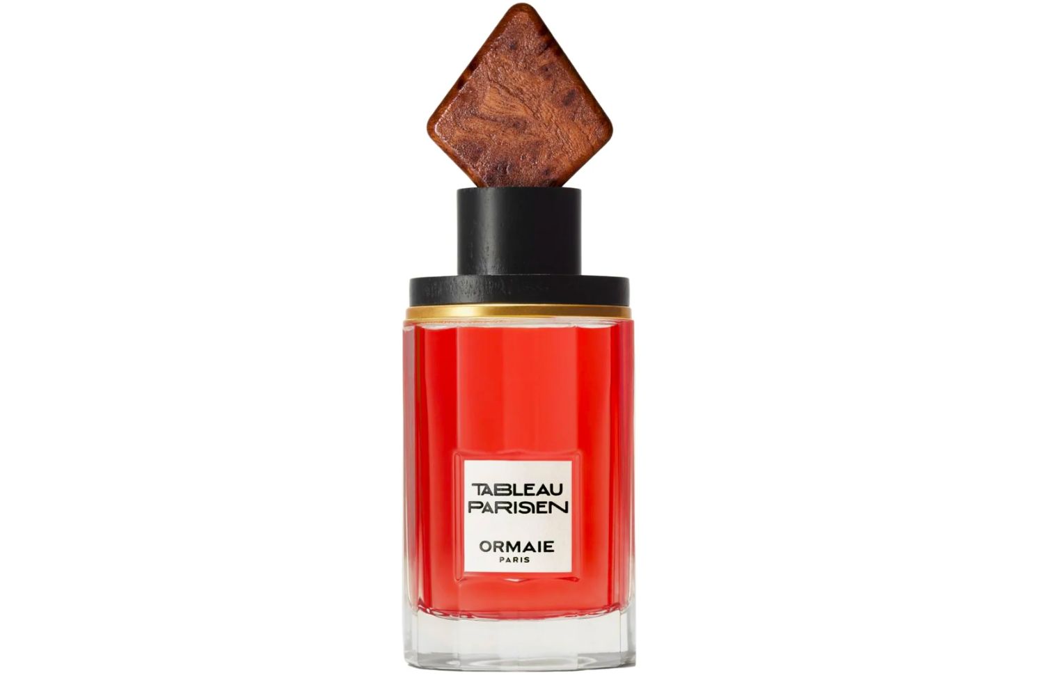 toasty winter fragrance