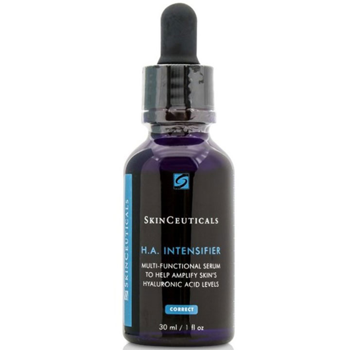 SkinCeuticals HA Intensifier Hyaluronic Acid Serum