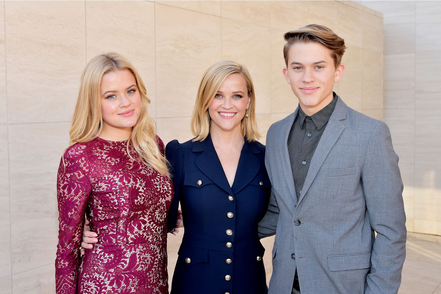 reese-witherspoon-kids