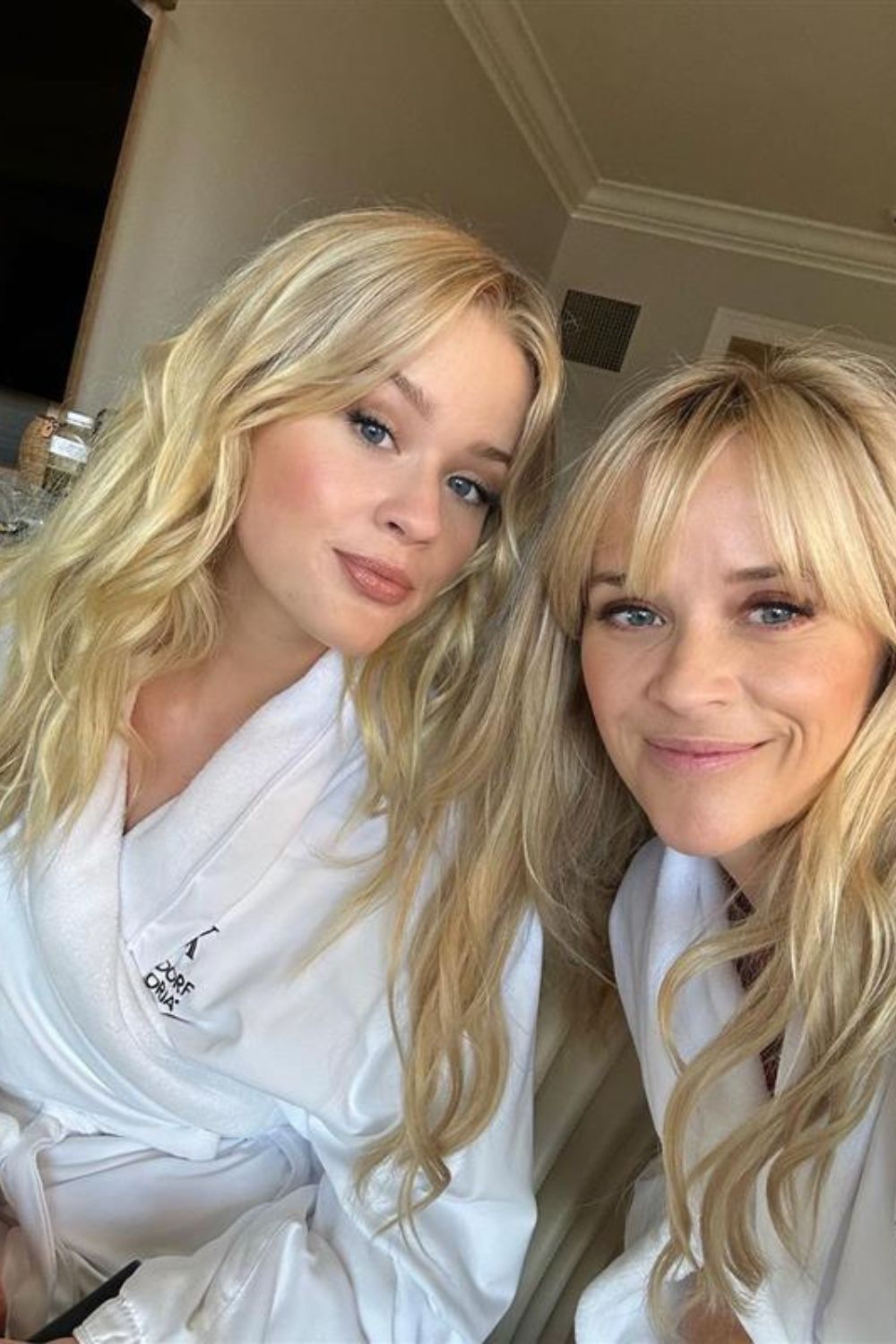 reese-witherspoon-daughter