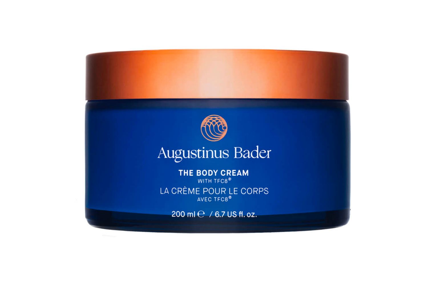 best-body-care-buys