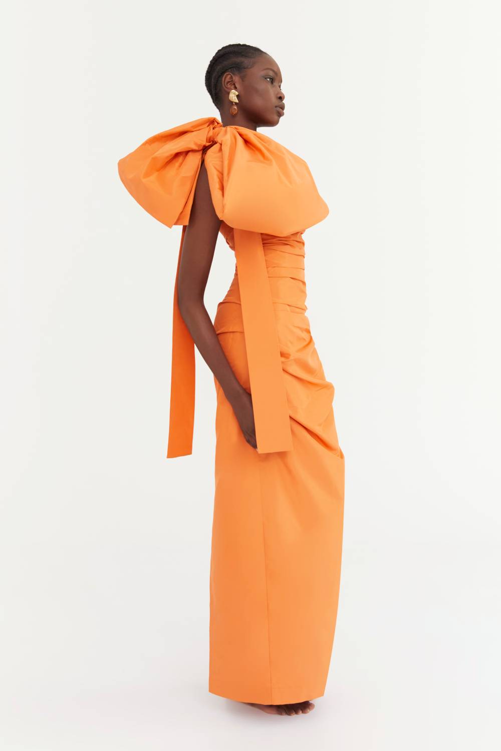 sir-orange-gown