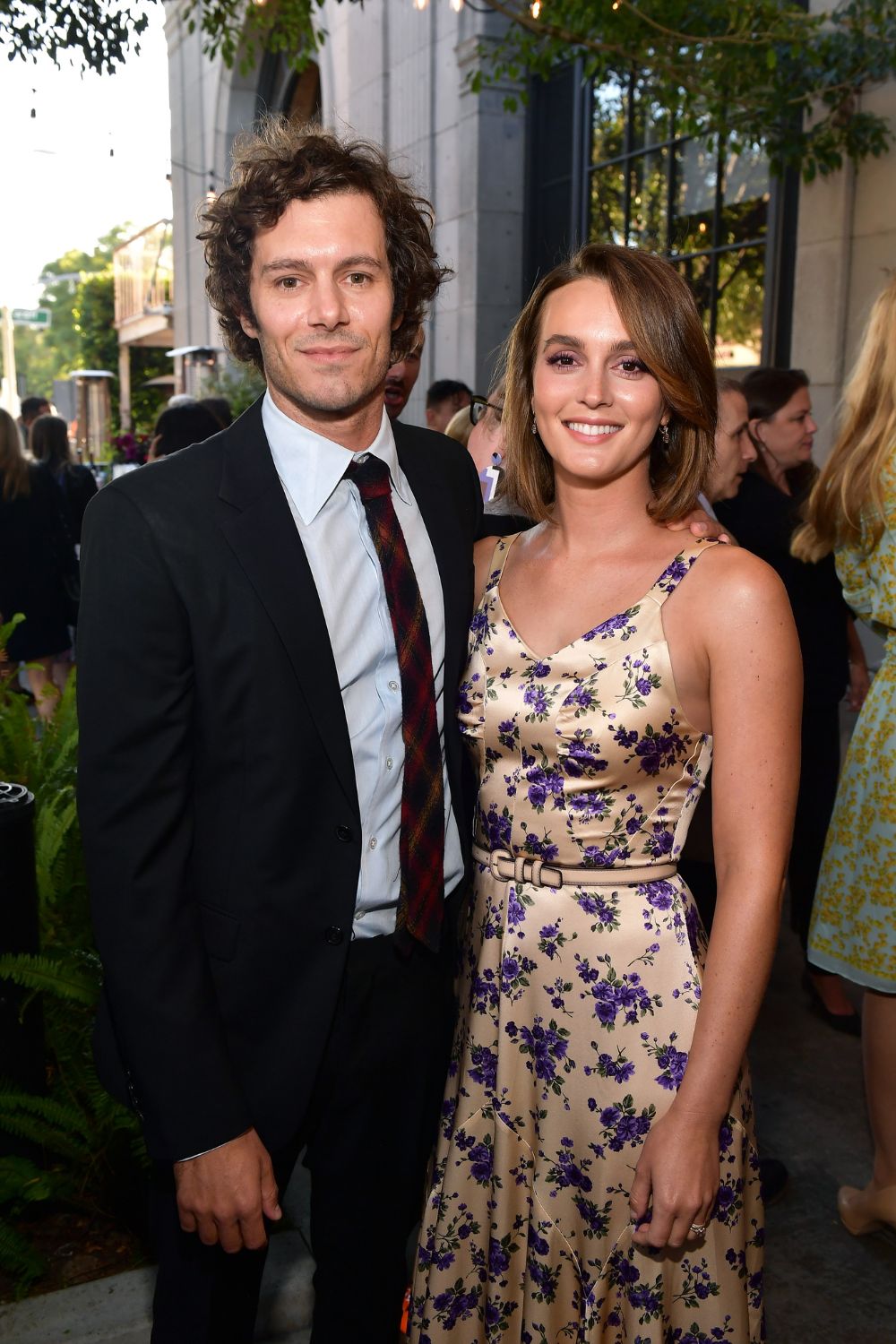 adam-brody-leighton-meester