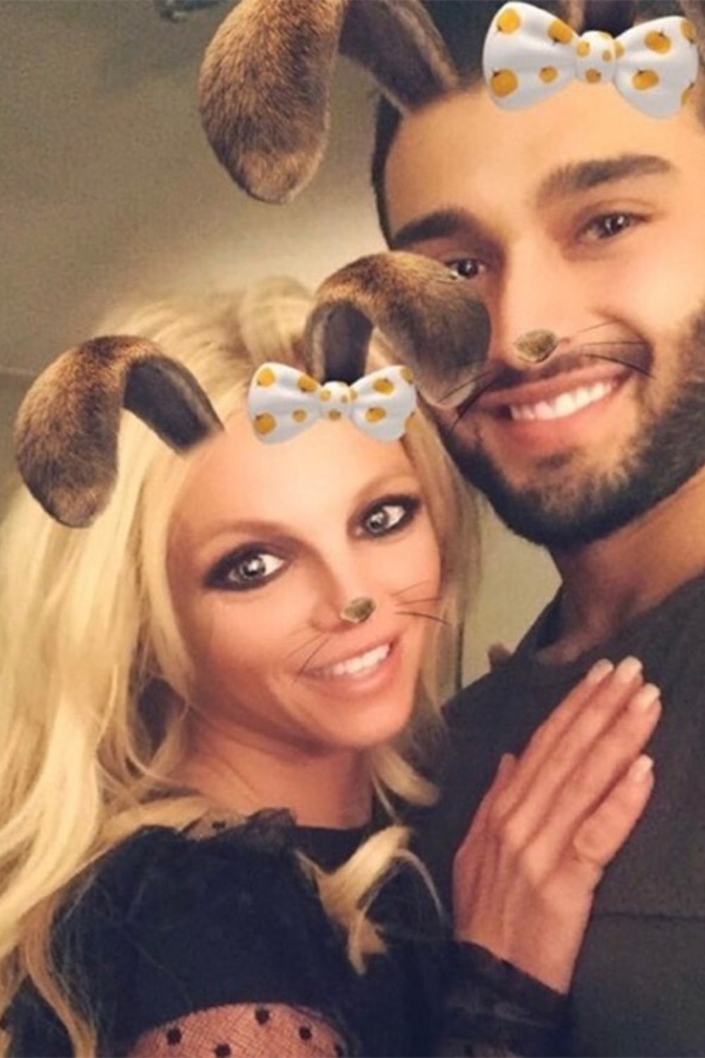 britney-spears-sam-ashgari-split