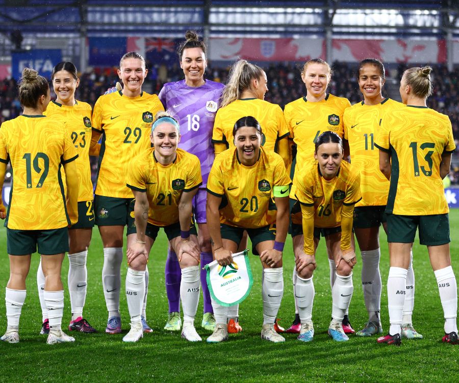 matildas-female-sport-world-cup