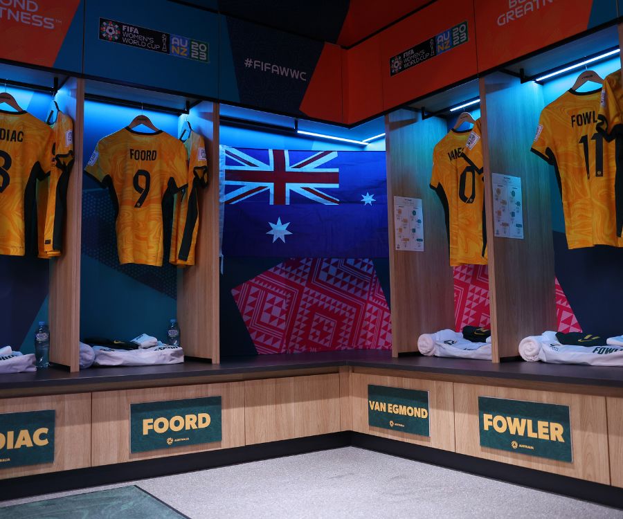 matildas-female-sport-world-cup