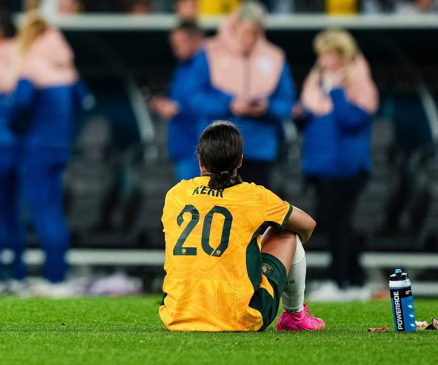 matildas-female-sport-world-cup