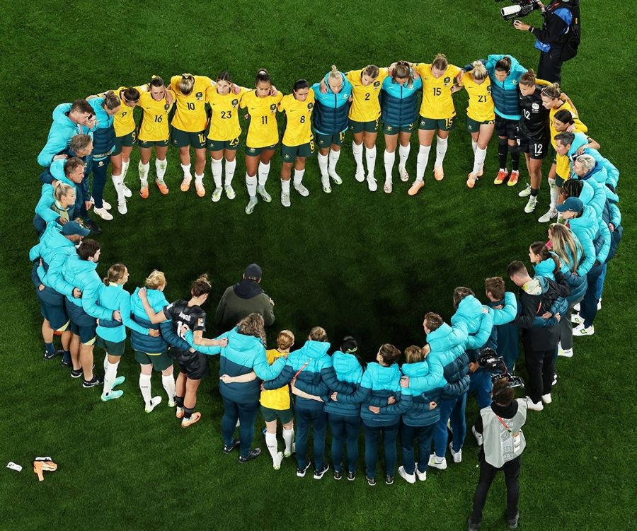 matildas-female-sport-world-cup