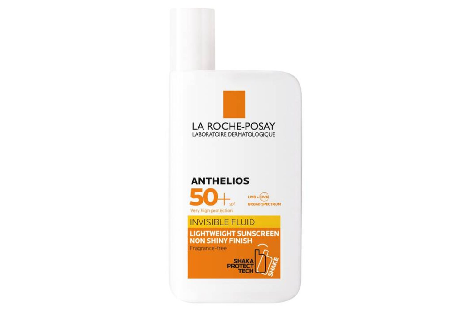 la-roche-posay-anthelios-spf