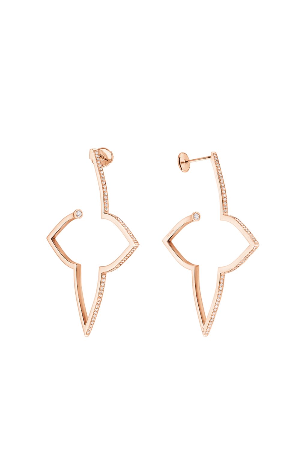 louis-vuitton-earrings