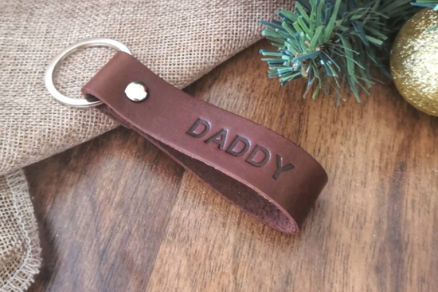 father'sday-key-ring