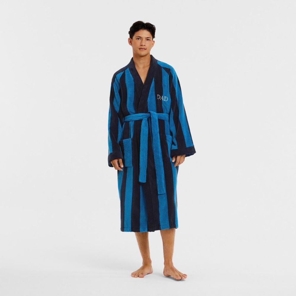 dad-robe