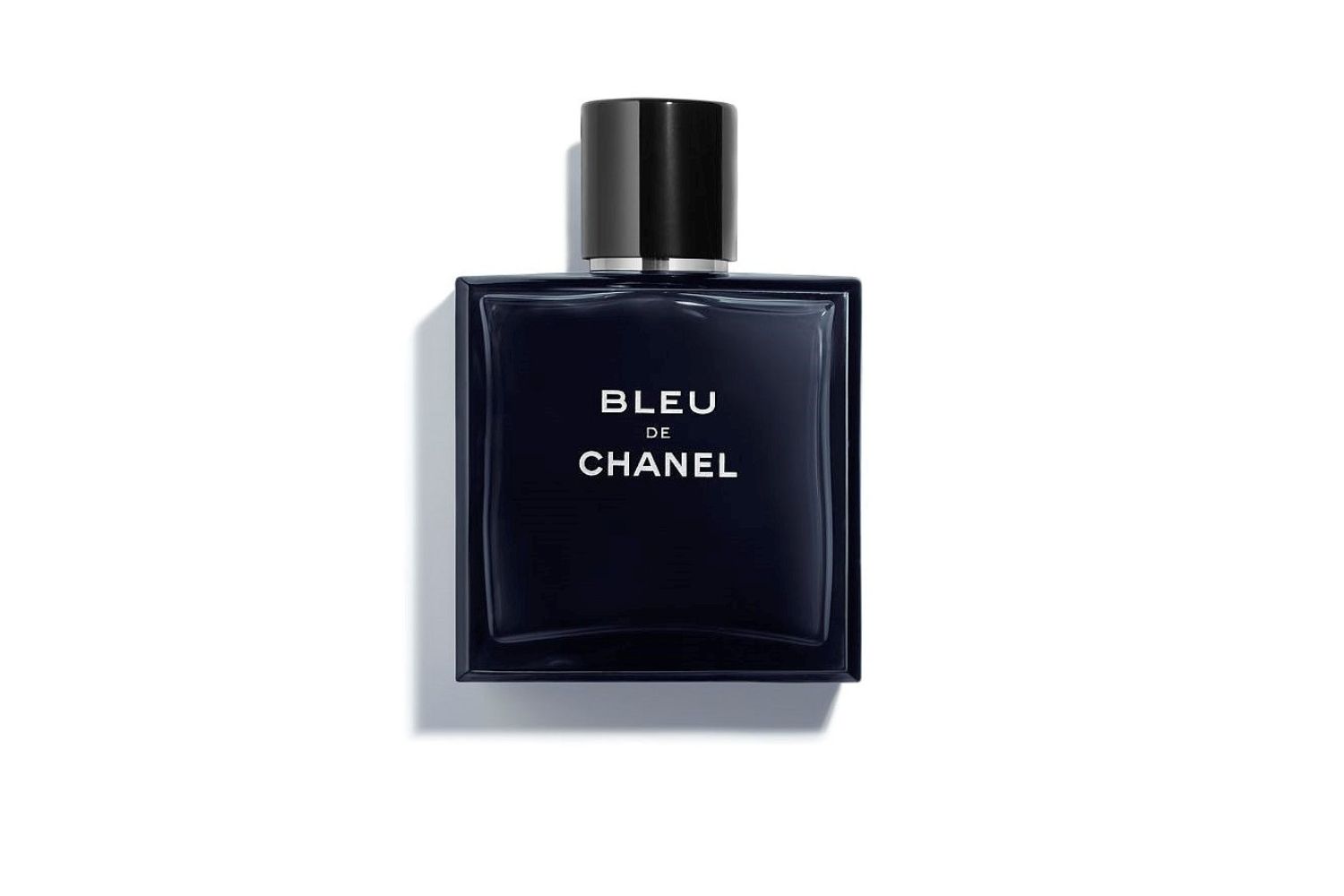 mens-fragrance