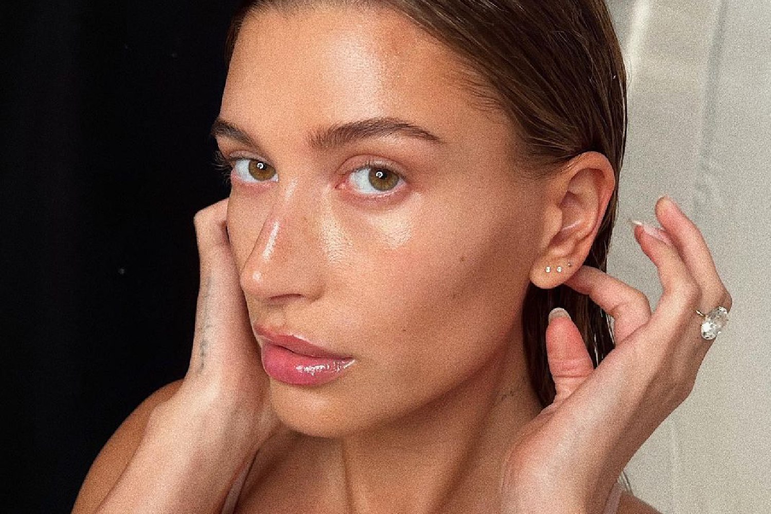 You’re Probably Applying Your Skincare Products In The Wrong Order