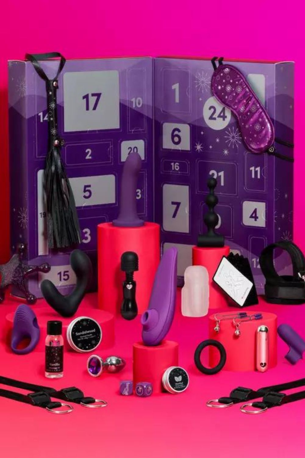 sex-toy-calendar