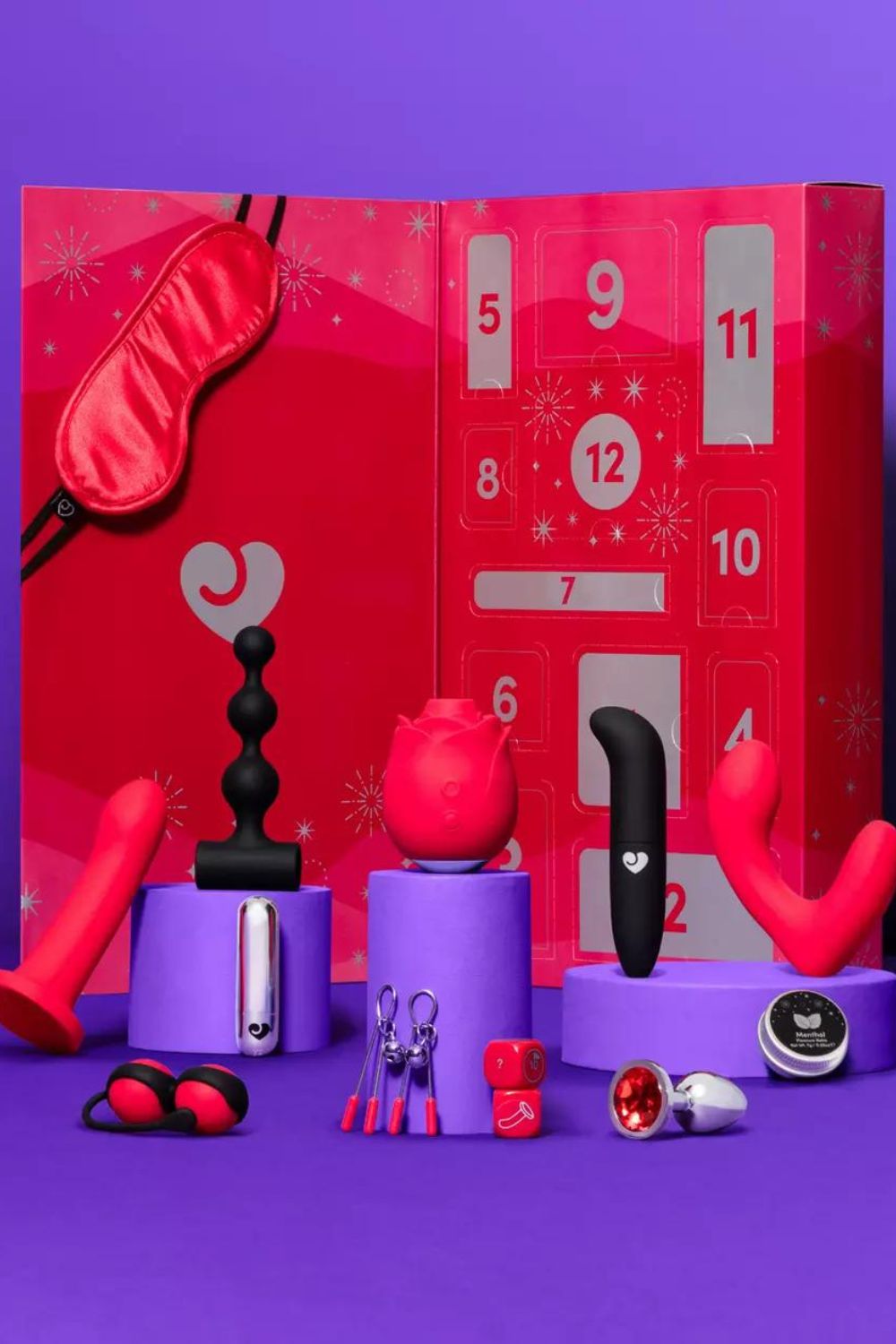 sex-toy-advent-calendar