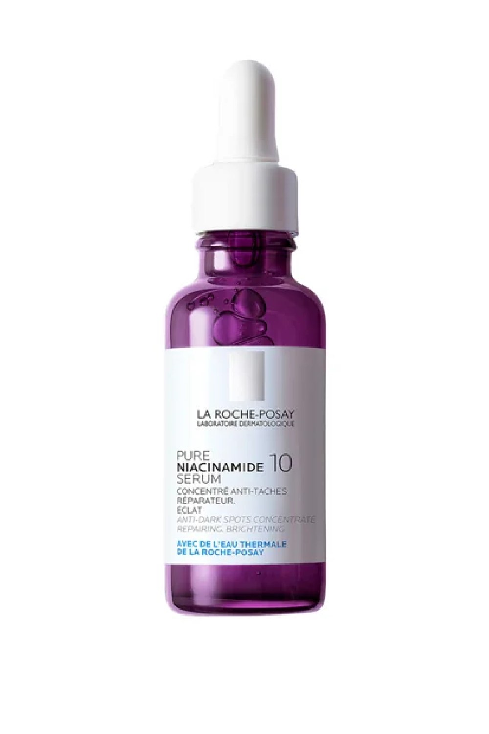 La Roche-Posay Niacinamide