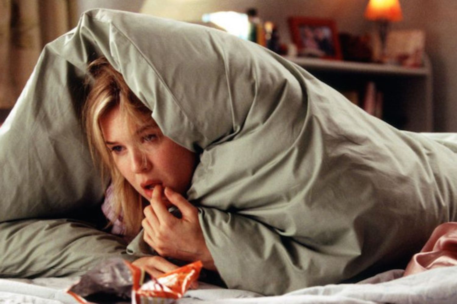 bridget-jones-diary