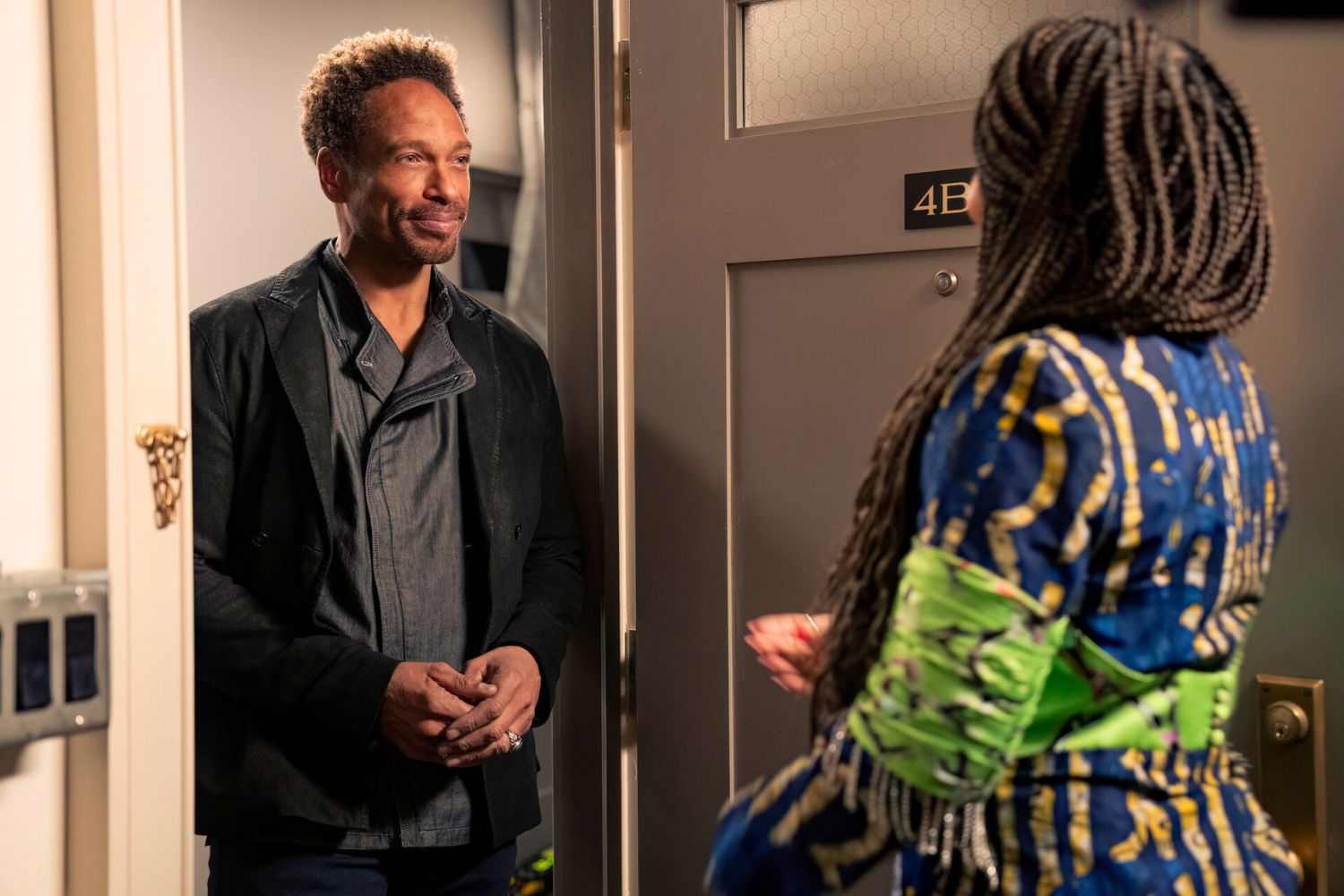 and-just-like-that-finale-nya-chef-touissant-gary-dourdan