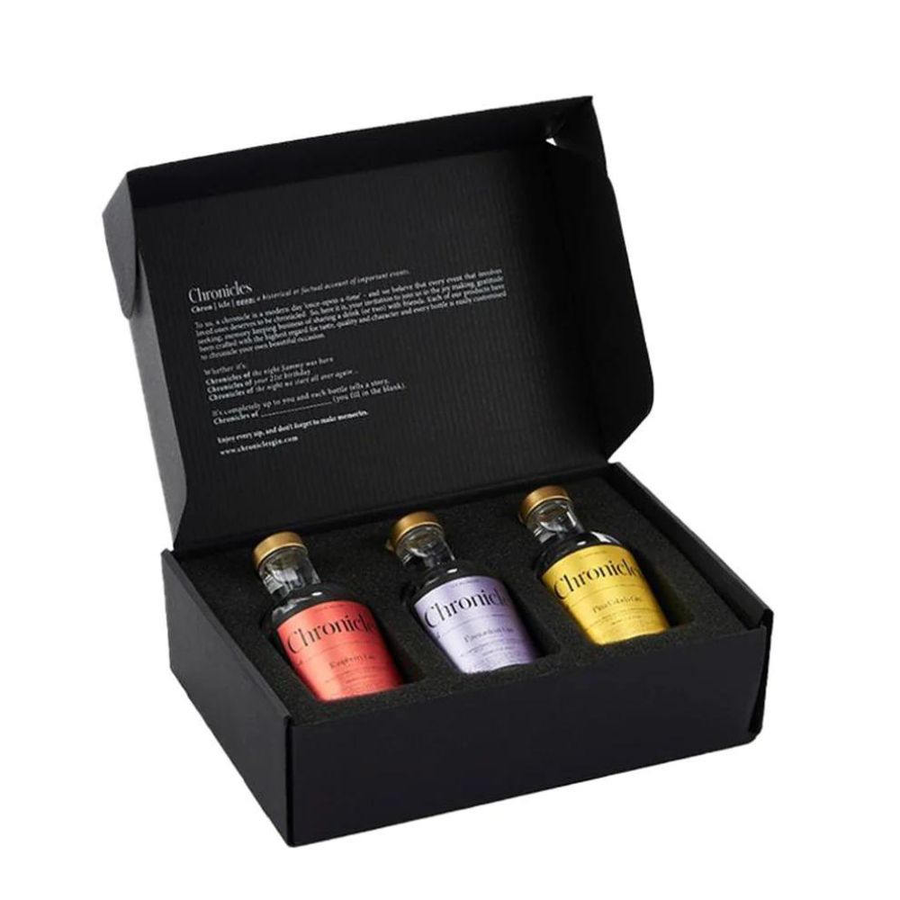 gin-gift-pack