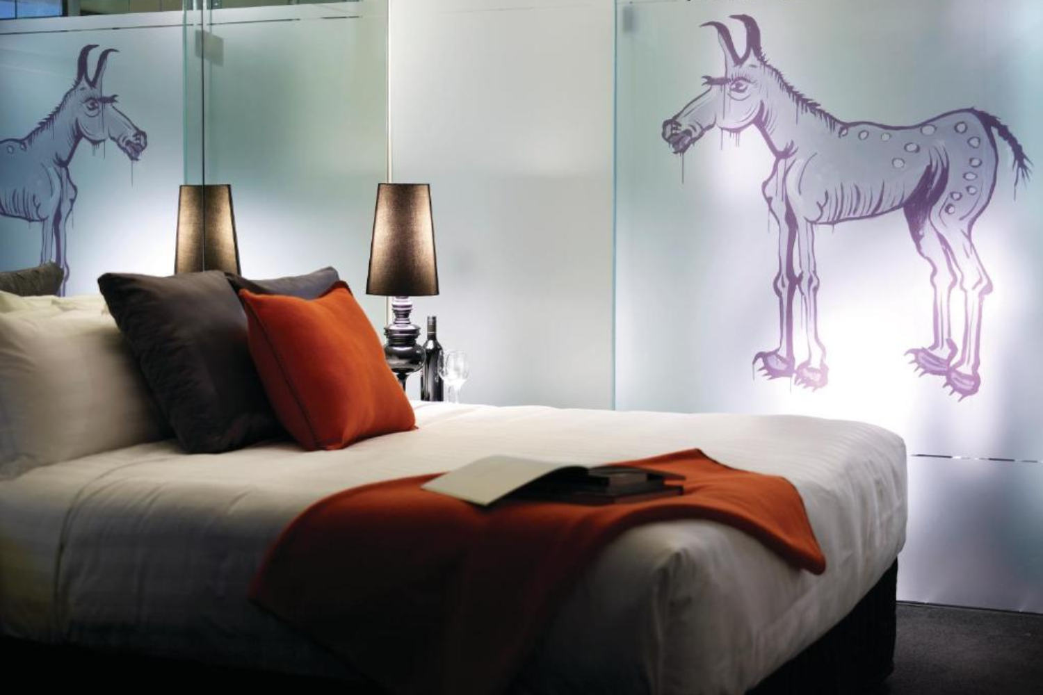 boutique-hotels-melbourne