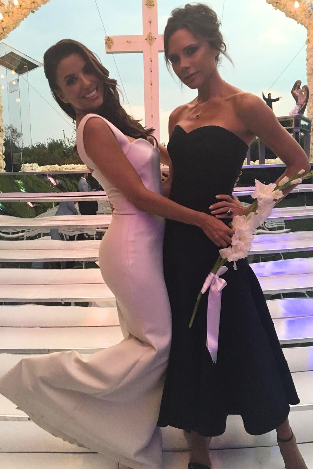 eva-longoria-wedding